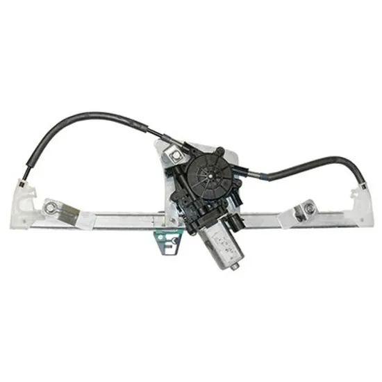 Macara Usa FIAT PANDA 312 2012-> Macara usa fata electrica DREAPTA Perioada 2012 2013 2014 2015 2016 2017