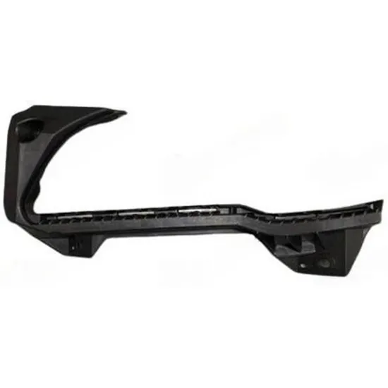 Suport Far SUBARU OUTBACK 2014-> Suport far plastic (OUTBACK) (USA) STANGA Perioada 2014 2015 2016 2017 2018 2019