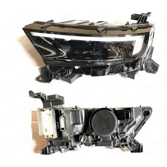 Faruri OPEL MOKKA 2020-> Far FULL LED MATRIX (VALEO) STANGA Perioada 2020 2021 2022 2023 2024 2025