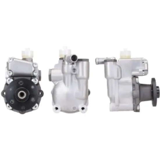 Pompa servo BMW 5 E60 2001->2010 pentru 530 i, perioada 2007 2008 2009