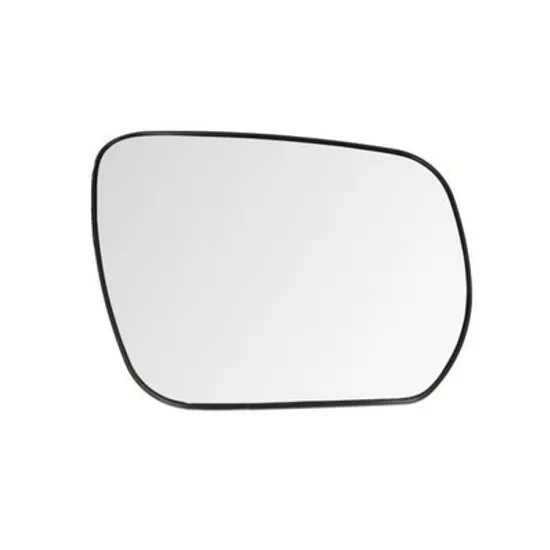 Sticla Oglinda SUZUKI GRAND VITARA 2 2005->2018 Geam oglinda cu incalzire dreapta, Perioada 2005 2006 2007 2008 2009 2010 2011 2012 2013 2014 2015