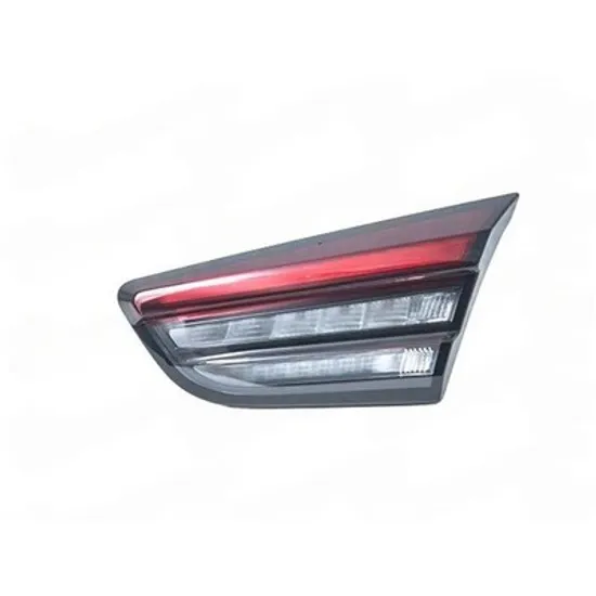 Stop Spate MASERATI GHIBLI III M157 2013-> Lampa stop spate interioara negru LED 2019- (E) (MARELLI) DREAPTA Perioada 2019 2020 2021 2022