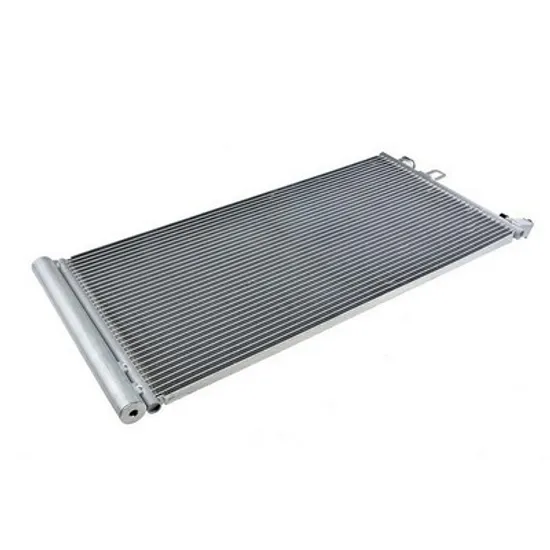 Radiator Aer Conditionat RENAULT FLUENCE 2010-> pentru 1.6, perioada 2013,2014,2015,2016,2017,2018 nty