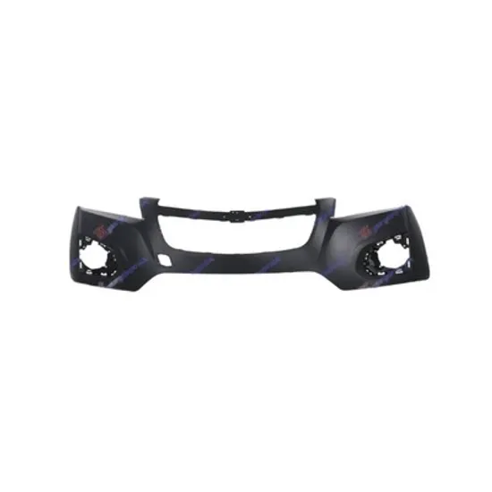 Bara Fata CHEVROLET TRAX 2012-> Bara fata superioara Perioada 2012 2013 2014 2015 2016 2017