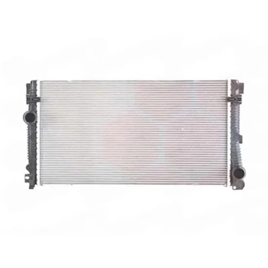 Radiator Motor BMW 2 Coupe G42 2021-> Radiator apa motor 2.0-3.0 benzina/hybrid (612x340) Perioada 2021 2022 2023 2024 2025