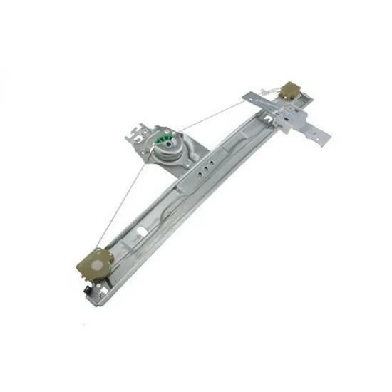 MACARA GEAM USA FATA DREAPTA PEUGEOT 207 1.4 16V -65KW/88CP- 1360cmc, pentru motor KFU (ET3J4), perioada 2006,2007,2008,2009,2010,2011,2012,2013