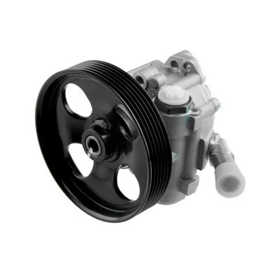 POMPA SERVO CITROEN C5 1.6 HDi -80KW/109CP- 1560cmc, pentru motor 9HY (DV6TED4), 9HZ (DV6TED4), perioada 2004,2005,2006,2007,2008,2009,2010