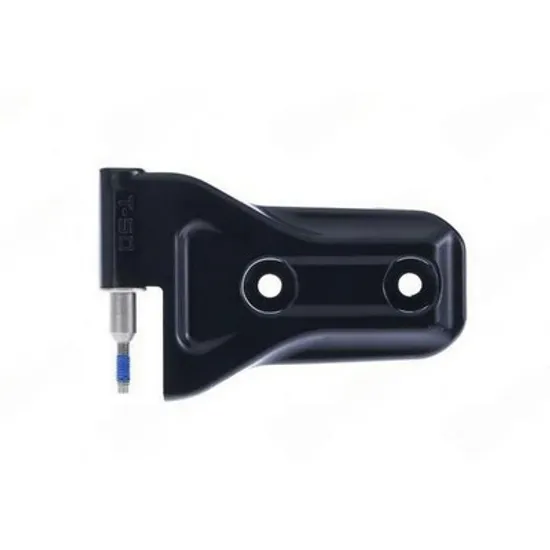 Balama Usa JEEP WRANGLER 3 2017-> Balama usa fata/spate superior STANGA Perioada 2017 2018 2019 2020 2021 2022