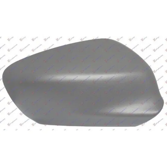 Capac Oglinda CITROEN C4 CACTUS 2014-> Capac oglinda pentru vopsit dreapta, Perioada 2014 2015 2016 2017 2018