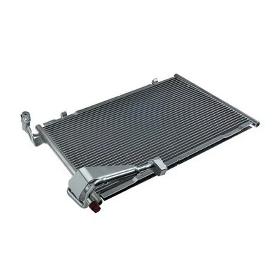 RADIATOR AER CONDITIONAT FORD TRANSIT COURIER 1.0 EcoBoost -74KW/100CP- 998cmc, pentru motor SFCA, SFCB, SFCC, SFCD, SFCE, SFCF, perioada 2014,2015,2016,2017,2018,2019,2020