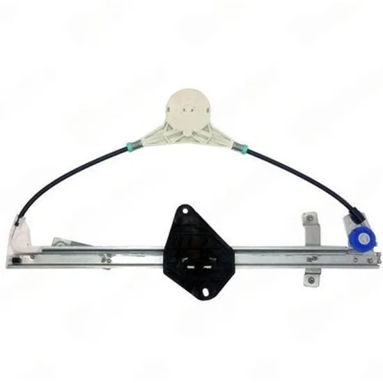 Macara Usa SUBARU FORESTER SJ 2012-> Macara usa spate electrica fara motor STANGA Perioada 2015 2016 2017 2018 2019