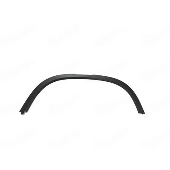 Bandou aripa fata LAND ROVER DEFENDER 2019-> Bandou overfender Aripa fata negru DREAPTA Perioada 2019 2020 2021 2022 2023 2024