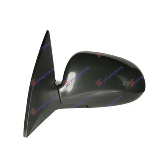 Oglinda HYUNDAI i30 2007->2012 Oglinda exter stanga electr/incalzire rabatabila electric Perioada 2007 2008 2009 2010 2011 2012