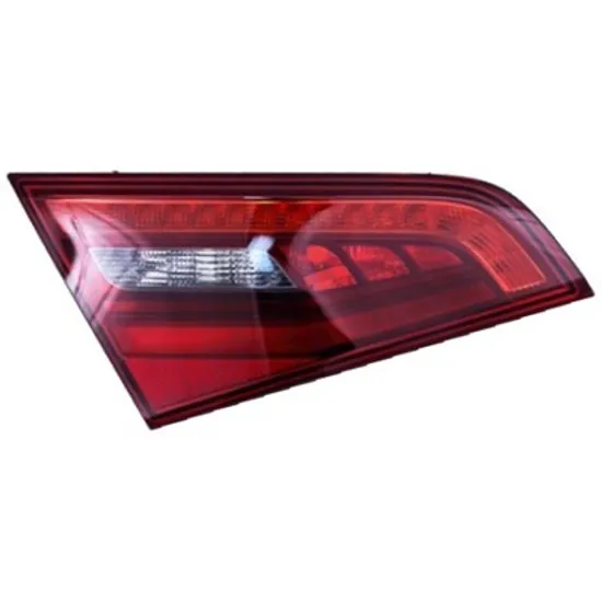 Stop Spate AUDI A3 Sportback 8VA, 8VF 2012->2020 Lampa spate interioara 5 usi LED (MARELLI) stanga, Perioada 2012 2013 2014 2015 2016