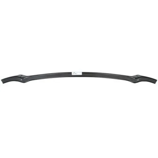 Armatura Bara fata BMW 2 Coupe F22, F87 2012-> Armatura bara fata inferioara (cu cruise control, Perioada 2012 2013 2014 2015 2016 2017 2018 2019 2020