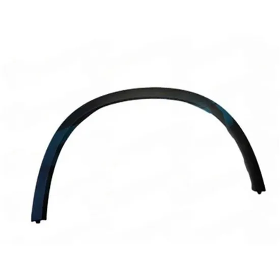 Bandou aripa fata BMW X5 G05 2018-> Bandou overfender Aripa fata DREAPTA Perioada 2018 2019 2020 2021 2022 2023