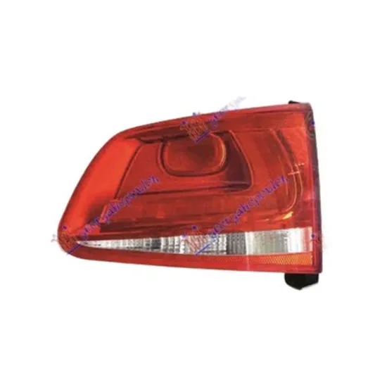 Stop Spate VW TOUAREG 2010->2018 Lampa spate interioara dr Perioada 2010 2011 2012 2013 2014 2015 2016 2017
