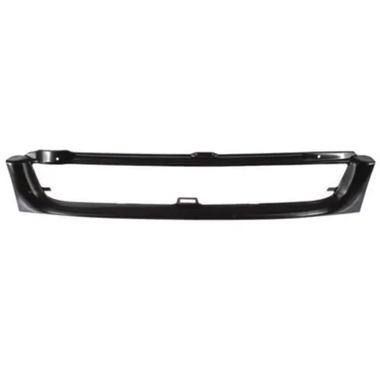 Ornament Grila VW TRANSPORTER T4 1990->2003 Rama grila radiator pt Caravelle T4 ; Caravelle ; Multivan 1996->2003 Perioada 1996 1997 1998 1999 2000 2001 2002 2003