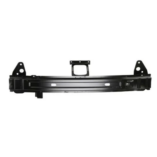 Armatura Bara fata HYUNDAI i20 2008->2015 Armatura bara fata Perioada 2008 2009 2010 2011 2012
