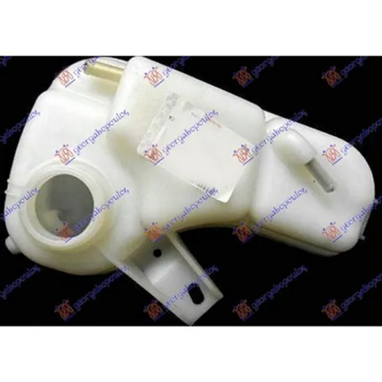 Vas Expansiune DAEWOO CIELO 1995->2008 Vas expansiune Perioada 1995 1996 1997 1998 1999 2000 2001 2002 2003 2004 2005 2006 2007 2008