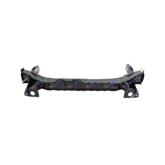 Traversa Fata MITSUBISHI LANCER 8 CY 2008->2016 Traversa fata EVO , Perioada 2008 2009 2010 2011 2012 2013 2014