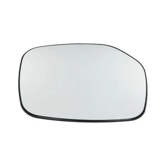 Sticla Oglinda PEUGEOT PARTNER 2008->2018 Geam oglinda exterioara cu incalzire 2012-> stanga Perioada 2012 2013 2014 2015 2016 2017 2018 2019