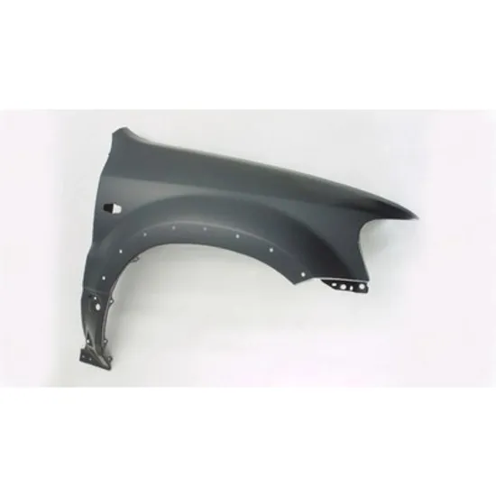 Aripa Fata FORD MAVERICK 2001-> Aripa fata -2005 DREAPTA Perioada 2001 2002 2003 2004 2005