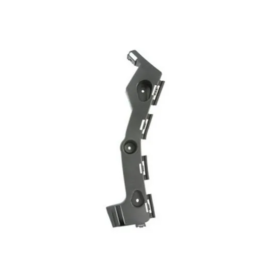 Suport Bara spate FORD C-MAX 2 2010->2019 Suport bara spate lateral plastic stanga Perioada 2010 2011 2012 2013 2014 2015 2016 2017 2018 2019