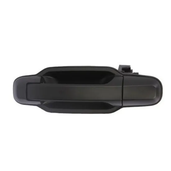 Maner Usa KIA SORENTO 1 2002->2009 Maner usa spate exterior stanga, 2002->2010 Perioada 2002 2003 2004 2005 2006 2007 2008 2009