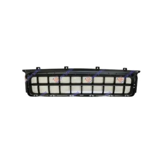 Grila Bara MINI COUNTRYMAN F60 2016-> Grila bara fata Perioada 2016 2017 2018 2019 2020 2021 2022