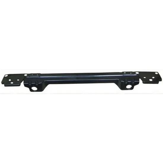 Suport Radiator JEEP RENEGADE 2014->2021 Suport radiator Perioada 2018 2019 2020 2021 2022 2023 2024
