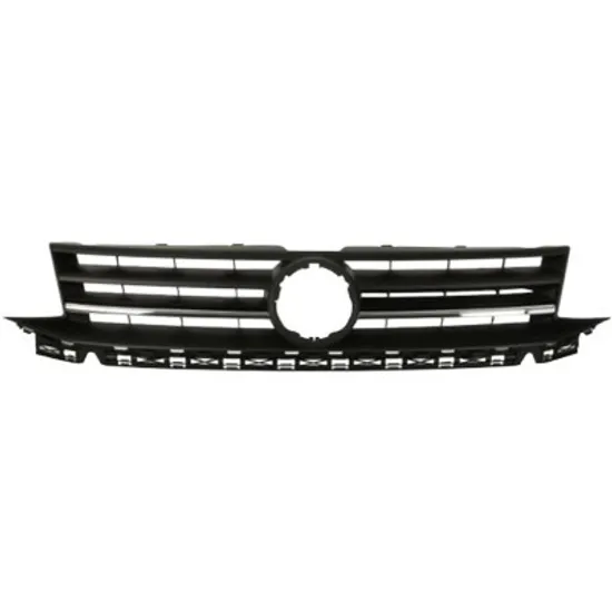 Grila radiator VW CADDY ALLTRACK 2015-> perioada 2015 2016 2017 2018 2019 2020