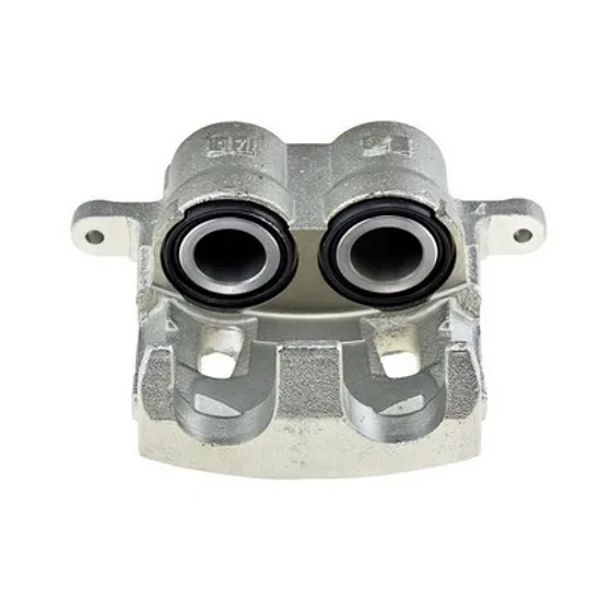 ETRIER FRANA FATA STANGA TOYOTA RAV 4 2.2 D 4WD -130KW/177CP- 2231cmc, pentru motor 2AD-FHV, perioada 2012,2013,2014,2015,2016,2017,2018