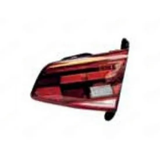 Stop Spate VW PASSAT B8 2014-> Lampa stop spate interioara SEDAN LED (O) STANGA Perioada 2019 2020 2021 2022 2023 2024