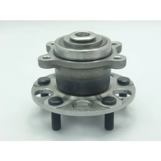RULMENT ROATA SPATE STANGA DREAPTA HONDA ACCORD 2.0 i-VTEC -114KW/155CP- 1997cmc, pentru motor R20A3, perioada 2008,2009,2010,2011,2012