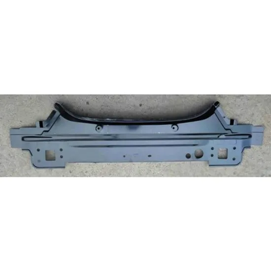 Panou Spate MERCEDES C-CLASS W205 2013-> Panou spate Perioada 2014 2015 2016 2017 2018