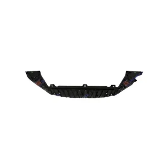 Scut Bara VOLVO XC60 1 2008->2017 Deflector sub bara fata PLASTIC Perioada 2008 2009 2010 2011 2012 2013 2014 2015