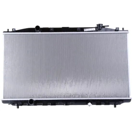 Radiator apa HONDA ACCORD 2012->2016 pentru 2.4, perioada 2014 2015 2016 2017 2018 2019