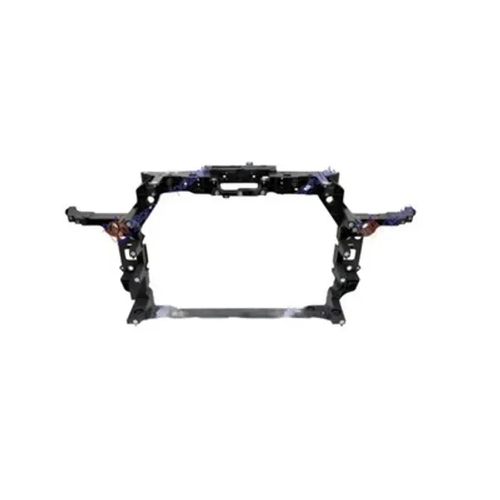 Trager HONDA CR-V 5 2016-> Panou fata trager Perioada 2017 2018 2019 2020 2021