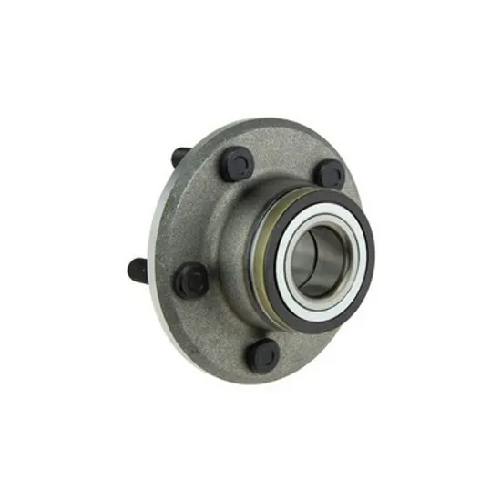 RULMENT ROATA FATA STANGA DREAPTA CHRYSLER 300 C 6,4 -347KW/472CP- 6417cmc, pentru motor ESG, perioada 2011,2012,2013,2014,2015,2016,2017