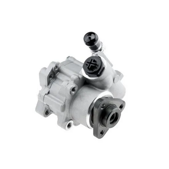 POMPA SERVO LAND ROVER FREELANDER 2.0 Td4 4x4 -80KW/109CP- 1951cmc, pentru motor 204D3, perioada 2001,2002,2003,2004,2005,2006