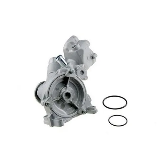 POMPA APA SSANGYONG KYRON 3.2 M320 4x4 -162KW/220CP- 3199cmc, pentru motor G32D, perioada 2008,2009,2010,2011,2012,2013,2014
