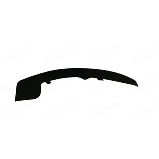 Spoiler Bara fata BMW 1 F20 2011->2019 Spoiler Bara fata lateral (M-SPORT) DREAPTA Perioada 2011 2012 2013 2014 2015