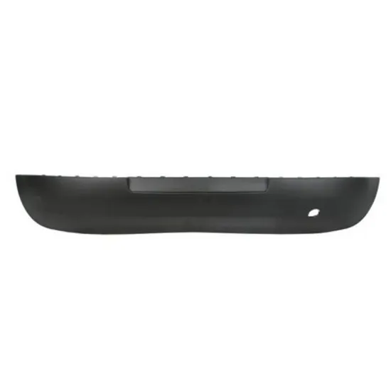 Spoiler Bara spate VW GOLF 5 2003->2008 Spoiler bara spate pt hatchback Perioada 2003 2004 2005 2006 2007 2008 2009