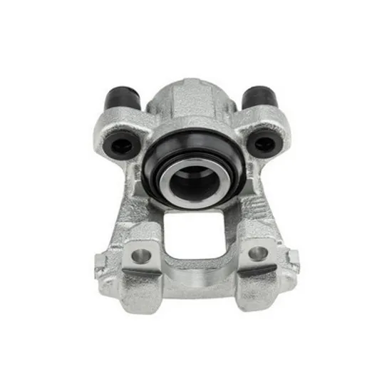 Etrier Frana DREAPTA SPATE BMW 1 F21 2011-> 118 i 125KW 170 CP, pentru motor N13 B16 A perioada 2012,2013,2014,2015,2016,2017