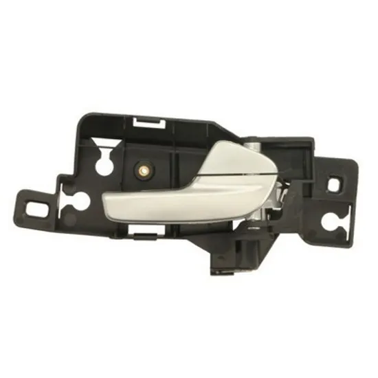 Maner Usa FORD MONDEO 4 2007->2015 Maner usa fata/spate interior cromat dreapta Perioada 2007 2008 2009 2010 2011 2012 2013 2014 2015 2016 2017