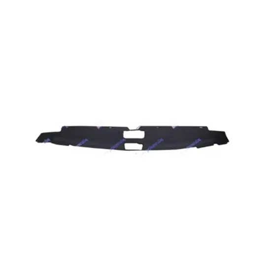 Capac Panou Fata MITSUBISHI OUTLANDER 2 2006->2012 Acoperire panou fata plastic superior Perioada 2006 2007 2008 2009 2010 2011 2012
