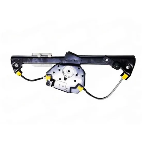 Macara Usa LAND ROVER DISCOVERY SPORT 2014-> Macara usa spate electrica fara motor DREAPTA Perioada 2019 2020 2021 2022 2023 2024