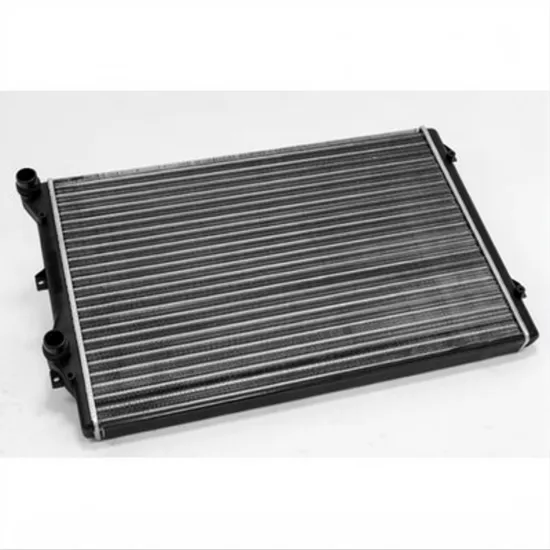 Radiator Motor AUDI A3 8P1 2003->2012 Radiator apa motor 1.8-2.0 TFSi benzina (650x450x32) (asamblare prin brazare) Perioada 2008 2009 2010 2011 2012