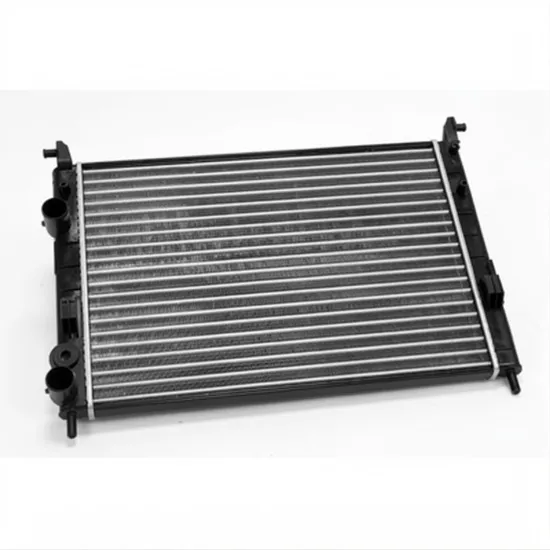 Radiator Motor FIAT ALBEA 178 1996-> Radiator apa motor 1.2 benzina (519x348x26) 2000- (VALEO) Perioada 2002 2003 2004 2005